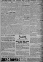 giornale/TO00185815/1918/n.291, 4 ed/004